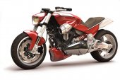 2013 Travertson VR-2 photo